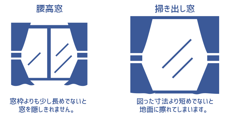 1人暮らしの家具はどうすれば良い？--株式会社ツバメホームズ_03